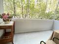 2-бөлмелі пәтер · 65 м² · 1/5 қабат, Тулебаева 149 — Жамбыла, бағасы: 35 000 ₸ в Алматы, Медеуский р-н — фото 26