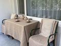 2-бөлмелі пәтер · 65 м² · 1/5 қабат, Тулебаева 149 — Жамбыла, бағасы: 35 000 ₸ в Алматы, Медеуский р-н — фото 27