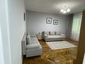 2-бөлмелі пәтер · 65 м² · 1/5 қабат, Тулебаева 149 — Жамбыла, бағасы: 35 000 ₸ в Алматы, Медеуский р-н — фото 9