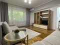 2-бөлмелі пәтер · 65 м² · 1/5 қабат, Тулебаева 149 — Жамбыла, бағасы: 35 000 ₸ в Алматы, Медеуский р-н — фото 6