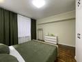 2-бөлмелі пәтер · 65 м² · 1/5 қабат, Тулебаева 149 — Жамбыла, бағасы: 35 000 ₸ в Алматы, Медеуский р-н — фото 3