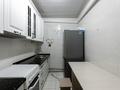 1-бөлмелі пәтер · 65 м² · 9/9 қабат, Шаймердена Косшыгулулы 6/1, бағасы: 28.8 млн ₸ в Астане, Сарыарка р-н — фото 10