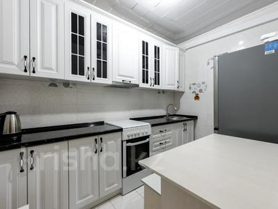1-бөлмелі пәтер · 65 м² · 9/9 қабат, Шаймердена Косшыгулулы 6/1, бағасы: 28.8 млн ₸ в Астане, Сарыарка р-н