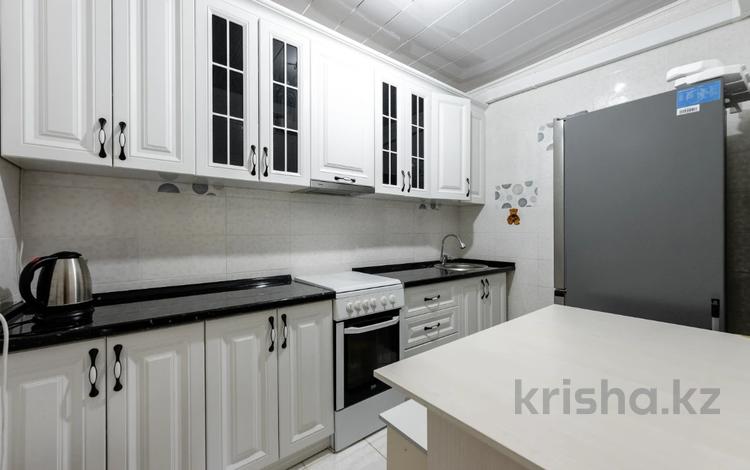 1-бөлмелі пәтер · 65 м² · 9/9 қабат, Шаймердена Косшыгулулы 6/1, бағасы: 28.8 млн ₸ в Астане, Сарыарка р-н — фото 9