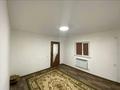 Отдельный дом · 2 комнаты · 45 м², мкр Лесхоз-2, 9 9 — Абилхана Кастеева за 180 000 〒 в Атырау — фото 6