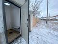 Отдельный дом · 2 комнаты · 45 м², мкр Лесхоз-2, 9 9 — Абилхана Кастеева за 180 000 〒 в Атырау — фото 9