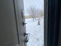 Отдельный дом · 2 комнаты · 45 м², мкр Лесхоз-2, 9 9 — Абилхана Кастеева за 180 000 〒 в Атырау — фото 10