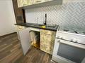 Отдельный дом · 2 комнаты · 45 м², мкр Лесхоз-2, 9 9 — Абилхана Кастеева за 180 000 〒 в Атырау — фото 11