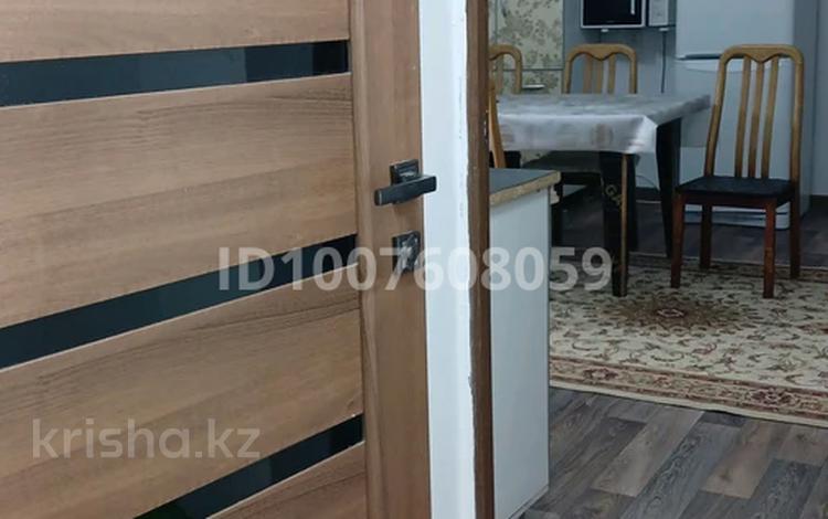 Отдельный дом · 2 комнаты · 45 м², мкр Лесхоз-2, 9 9 — Абилхана Кастеева за 180 000 〒 в Атырау — фото 3