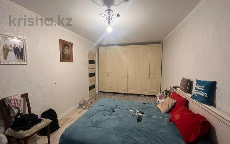 4-комнатная квартира, 90.3 м², 2/6 этаж, Братья Жубановых за 25.5 млн 〒 в Актобе — фото 2