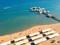 Дом · 1 комната · 45 м², Нурдоолот 90а/2 — Центр Отдыха Радуга+ за 55 000 ₸ в  — фото 14