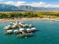 Дом · 1 комната · 45 м², Нурдоолот 90а/2 — Центр Отдыха Радуга+ за 55 000 ₸ в  — фото 15