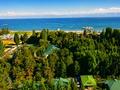 Дом · 1 комната · 45 м², Нурдоолот 90а/2 — Центр Отдыха Радуга+ за 55 000 ₸ в  — фото 16