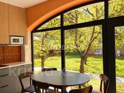 Дом · 1 комната · 45 м², Нурдоолот 90а/2 — Центр Отдыха Радуга+ за 55 000 〒 в 