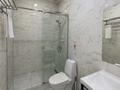 Дом · 1 комната · 45 м², Нурдоолот 90а/2 — Центр Отдыха Радуга+ за 55 000 ₸ в  — фото 7