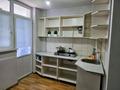 1-комнатная квартира · 35 м² · 3/9 этаж, мкр Нурсат 2 47 — Ақ мешітке қарама қарсы Ладушки артындағы дом за 10 000 ₸ в Шымкенте, Каратауский р-н — фото 3