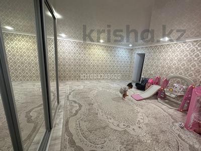 Отдельный дом · 3 комнаты · 102 м² · 6 сот., Садомского 14 — 31 школа за 22 млн 〒 в Уральске