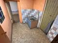 Жеке үй · 5 бөлме · 220 м² · 10 жүзд., Дробышева 44, бағасы: ~ 35 млн ₸ в Усть-Каменогорске — фото 43