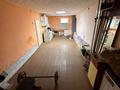 Жеке үй · 5 бөлме · 220 м² · 10 жүзд., Дробышева 44, бағасы: ~ 35 млн ₸ в Усть-Каменогорске — фото 41