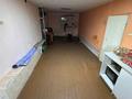 Жеке үй · 5 бөлме · 220 м² · 10 жүзд., Дробышева 44, бағасы: ~ 35 млн ₸ в Усть-Каменогорске — фото 40
