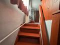 Жеке үй · 5 бөлме · 220 м² · 10 жүзд., Дробышева 44, бағасы: ~ 35 млн ₸ в Усть-Каменогорске — фото 37