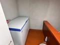 Жеке үй · 5 бөлме · 220 м² · 10 жүзд., Дробышева 44, бағасы: ~ 35 млн ₸ в Усть-Каменогорске — фото 36