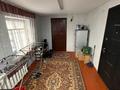 Жеке үй · 5 бөлме · 220 м² · 10 жүзд., Дробышева 44, бағасы: ~ 35 млн ₸ в Усть-Каменогорске — фото 2
