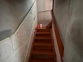 Жеке үй · 5 бөлме · 220 м² · 10 жүзд., Дробышева 44, бағасы: ~ 35 млн ₸ в Усть-Каменогорске — фото 35