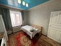 Жеке үй · 5 бөлме · 220 м² · 10 жүзд., Дробышева 44, бағасы: ~ 35 млн ₸ в Усть-Каменогорске — фото 4