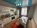 Жеке үй · 5 бөлме · 220 м² · 10 жүзд., Дробышева 44, бағасы: ~ 35 млн ₸ в Усть-Каменогорске — фото 5