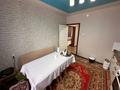 Жеке үй · 5 бөлме · 220 м² · 10 жүзд., Дробышева 44, бағасы: ~ 35 млн ₸ в Усть-Каменогорске — фото 6