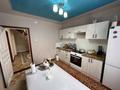 Жеке үй · 5 бөлме · 220 м² · 10 жүзд., Дробышева 44, бағасы: ~ 35 млн ₸ в Усть-Каменогорске — фото 7