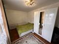 Жеке үй · 5 бөлме · 220 м² · 10 жүзд., Дробышева 44, бағасы: ~ 35 млн ₸ в Усть-Каменогорске — фото 9