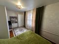 Жеке үй · 5 бөлме · 220 м² · 10 жүзд., Дробышева 44, бағасы: ~ 35 млн ₸ в Усть-Каменогорске — фото 11