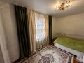 Жеке үй · 5 бөлме · 220 м² · 10 жүзд., Дробышева 44, бағасы: ~ 35 млн ₸ в Усть-Каменогорске — фото 12