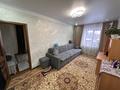 Жеке үй · 5 бөлме · 220 м² · 10 жүзд., Дробышева 44, бағасы: ~ 35 млн ₸ в Усть-Каменогорске — фото 13