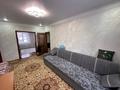Жеке үй · 5 бөлме · 220 м² · 10 жүзд., Дробышева 44, бағасы: ~ 35 млн ₸ в Усть-Каменогорске — фото 14