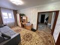 Жеке үй · 5 бөлме · 220 м² · 10 жүзд., Дробышева 44, бағасы: ~ 35 млн ₸ в Усть-Каменогорске — фото 15