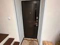 Жеке үй · 5 бөлме · 220 м² · 10 жүзд., Дробышева 44, бағасы: ~ 35 млн ₸ в Усть-Каменогорске — фото 3