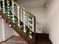 Жеке үй · 5 бөлме · 220 м² · 10 жүзд., Дробышева 44, бағасы: ~ 35 млн ₸ в Усть-Каменогорске — фото 17