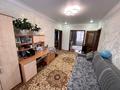 Жеке үй · 5 бөлме · 220 м² · 10 жүзд., Дробышева 44, бағасы: ~ 35 млн ₸ в Усть-Каменогорске — фото 18