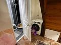 Жеке үй · 5 бөлме · 220 м² · 10 жүзд., Дробышева 44, бағасы: ~ 35 млн ₸ в Усть-Каменогорске — фото 19