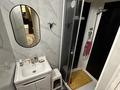 Жеке үй · 5 бөлме · 220 м² · 10 жүзд., Дробышева 44, бағасы: ~ 35 млн ₸ в Усть-Каменогорске — фото 20