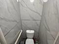 Жеке үй · 5 бөлме · 220 м² · 10 жүзд., Дробышева 44, бағасы: ~ 35 млн ₸ в Усть-Каменогорске — фото 21