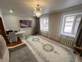 Жеке үй · 5 бөлме · 220 м² · 10 жүзд., Дробышева 44, бағасы: ~ 35 млн ₸ в Усть-Каменогорске — фото 22