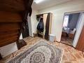 Жеке үй · 5 бөлме · 220 м² · 10 жүзд., Дробышева 44, бағасы: ~ 35 млн ₸ в Усть-Каменогорске — фото 23