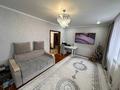 Жеке үй · 5 бөлме · 220 м² · 10 жүзд., Дробышева 44, бағасы: ~ 35 млн ₸ в Усть-Каменогорске — фото 24