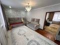 Жеке үй · 5 бөлме · 220 м² · 10 жүзд., Дробышева 44, бағасы: ~ 35 млн ₸ в Усть-Каменогорске — фото 25
