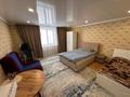 Жеке үй · 5 бөлме · 220 м² · 10 жүзд., Дробышева 44, бағасы: ~ 35 млн ₸ в Усть-Каменогорске — фото 26