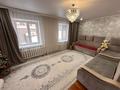 Жеке үй · 5 бөлме · 220 м² · 10 жүзд., Дробышева 44, бағасы: ~ 35 млн ₸ в Усть-Каменогорске — фото 27